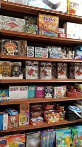 Spectrum offers double and triple play bundles in. Puzzle Zoo 127 Photos 103 Reviews Toy Stores 1413 3rd St Promenade Santa Monica Ca Phone Number Yelp