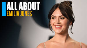 Image result for Emilia