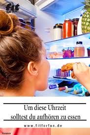Pin Auf Gesundheit