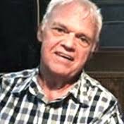 Liggett Family Obituaries