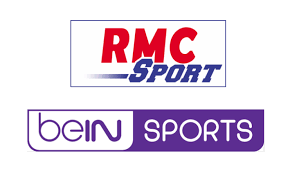 Foot, rugby, f1, tennis, cyclisme,. Sfr Lance Une Offre Competitive Incluant La Fibre Rmc Sport Et Bein Sports A 22 Euros Mois