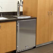 Kegorater For Basement Bar Basement Bar Basement Bar Designs Basement Decor