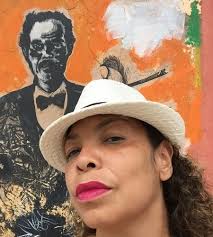 SCRIBBLES: The Art of Emerging