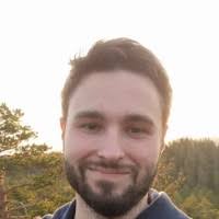 500+ "Nicpon" profiles