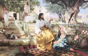 Siemiradzki blev født af hipolit siemiradzki, en polsk adel og en officer for den kejserlige russiske hær og michalina ( født prószyńska) i belgorod (nu pechenihy , kharkiv oblast. Henryk Siemiradzki Home Facebook