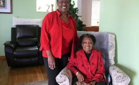As some families learn the hard way, dementia can take a toll on ...