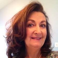 Mary Bourbeau's Instagram, Twitter & Facebook