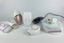 The device will help with 94% hair reduction in just 7 weeks. Is Your Skin Tone Type Suitable For At Home Ipl Hair Removal