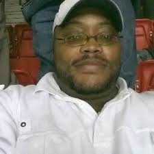 Carlos Pendleton (carlosp0466)