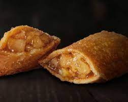 My reasoning at the time was that apples are not even. Imageresizer Static9 Net Au Zixi3pjq4ib6m6dq2o