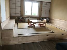 Le prix et la disponibilité de l'inventaire peuvent varier en magasin. Estrade Japonaise