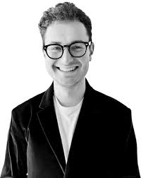 Principal Researchers