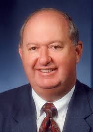 Walla Walla Community College