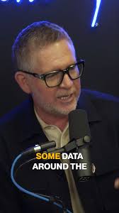 @tomferry's video Tweet