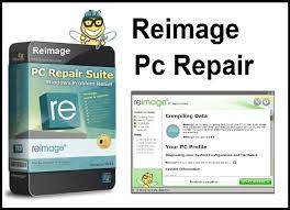 When you add your review to reviewopedia you're not only helping other customers, but our planet too! Reimage License Key Features And Review Of Reimage