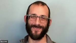 Piqué ficha al sobrino de Shakira para el segundo equipo del FC Andorra