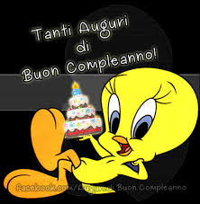 Tanti Auguri Di Buon Compleanno Auguri Frasi E Immagini Di Buon Compleanno Buon Onomastico Onomastico Buon Compleanno