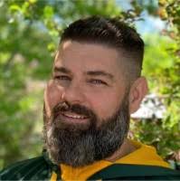 1100+ "Newell" profiles