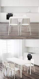 Encuentra los mejores projectos de nuestros expertos para tu hogar. Pin On Together
