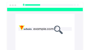 September 2020 30 Off Godaddy Whois Private Registration Coupon Wp Themes Godaddy Deal Promo