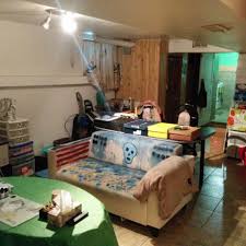 Apartments condos for sale or rent in winnipeg kijiji classifieds. Here S What A 1 000 Rent Budget Can Get You
