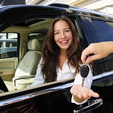 Worauf solltest du achten, wenn du ein auto online kaufst? Neuwagen Kaufen Leicht Gemacht Hallo Traumauto Auto