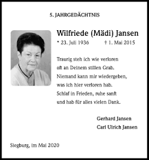 Todesanzeige vorlage professionell gestalten und bestellen. Traueranzeigen Zeitung Koln