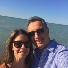 Train to Algarve starts from Lisbon Oriente