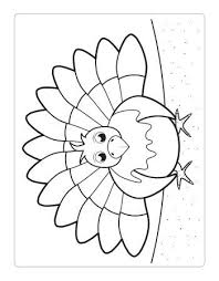Coloring is a magnificent activity for little ones. Thanksgiving Coloring Pages Turkey Coloring Pages Fall Coloring Pages Thanksgiving Coloring Pages