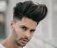 30 Hairstyles for Men Over 40 to Look Young and Dashing ...