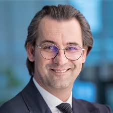 Cirio transaction week 2024