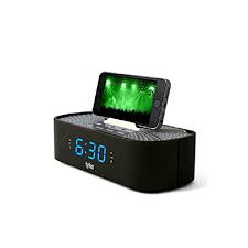 It offers timers for your. Best Iphone Alarm Clock Dock For 2021 Top 20 Tested Consumer Decisions