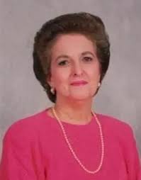 Obituary information for Mary C. Palumbo