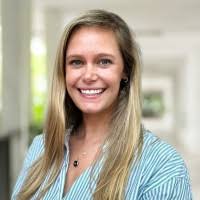 50+ "Beth Vail" profiles