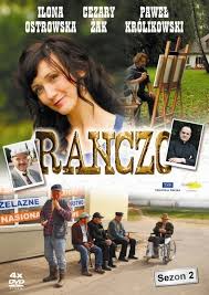 With ilona ostrowska, pawel królikowski, cezary zak, piotr pregowski. Ranczo Memy Artykuly Bedzin Nasze Miasto