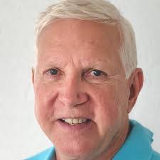 Dale Midkiff's Instagram, Twitter & Facebook