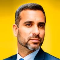 200+ "Yrala" profiles