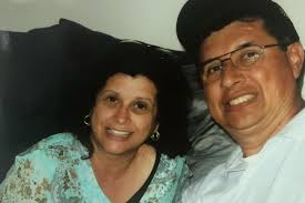 Daniel Morehead Obituary (1950