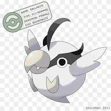 Heracross has a slow growth rate with a 2 attack ev yield, and total of 500 combine stats. Pokemon X And Y Drawing Eevee Kalos Others Mammal Vertebrate Cartoon Png Pngwing