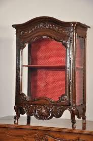 404 not found mobilier de salon porte vitree meuble bois