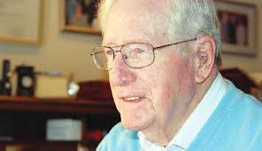 Jon Alcorn's Instagram, Twitter & Facebook