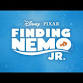 Finding Nemo Jr.