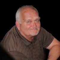 Obituary for Edgar George Leachman