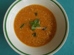 Shorba With Chicken And Oats Recipe Saudi Soup Soup Recipe Recipe Shorba Recipe Chicken Shorba Recipe Soup Recipes