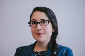 Radical New Strategies for Distribution