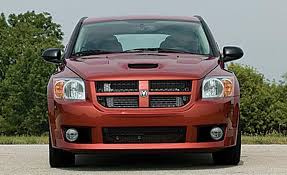 Image result for Inferno Red 2008 Caliber