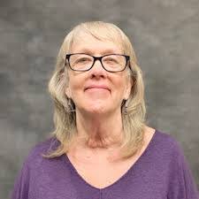 Stephanie Fike's Instagram, Twitter & Facebook