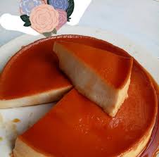 Anda mungkin tidak asing dengan sajian makanan penutup seperti pudding. Resepi Puding Roti Karamel Mudah Dan Cepat Jiwarosak