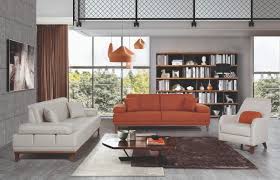 Sunstone Sofa Set Living Room Furniture Sofas Living Room Furniture Furniture