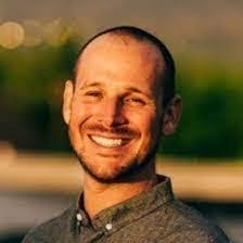 Joshua Stambaugh's Instagram, Twitter & Facebook